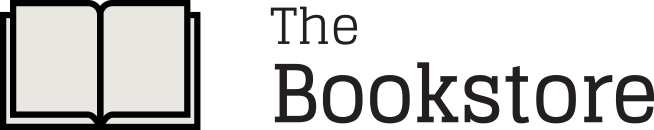 logo bookstore
