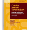 Credite pentru consumatori - Editura Solomon