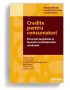 Credite pentru consumatori - Editura Solomon
