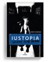 Iustopia, Robi Ciobanu - Editura Solomon
