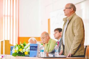 Lansare Drept Civil. Teoria Generala, Marian Nicolae - Editura Solomon