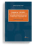 legea nr 10/2001 - editura solomon