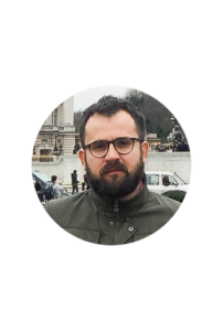interviu tudor duca - editura solomon