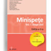 minispete vol 1 drept civil - editura solomon minispete vol 1 drept civil - editura solomon
