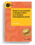 rezerva succesorala in dreptul intern si dreptul international privat - editura solomon