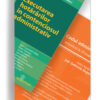 pachet Executarea hotararilor in contenciosul administrativ si Codul administrativ - editura solomon pachet Executarea hotararilor in contenciosul administrativ si Codul administrativ - editura solomon