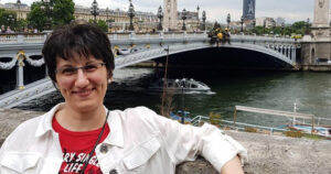 interviul lunii cristina nicolescu - editura solomon