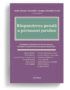 raspunderea penala a persoanei juridice - editura solomon