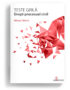 teste grila drept procesual civil mihaela tabarca - editura solomon