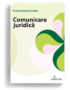 comunicare juridica - editura solomon