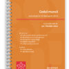 carte codul muncii - editura solomon