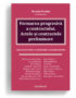 Formarea progresiva a contractului - M. Nicolae editura solomon