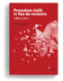 procedura civila in fise de revizuire editura solomon