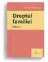 dreptul familiei editia a doua editura solomon