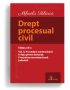 drept procesual civil editia a 3 a - editura solomon