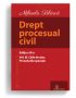 drept procesual civil vol 3 procedurile speciale editia a 3 a - editura solomon