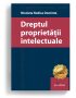 dreptul proprietatii intelectuale editura solomon