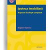 ipoteca imobiliara editura solomon