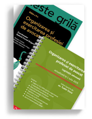 pachet oepa teste grila editura solomon