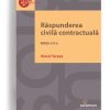 raspunderea civila contractuala editura solomon raspunderea civila contractuala editura solomon