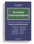 persoana si intreprinderea editura solomon