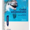 codul administrativ editura solomon