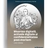 coperta moarte digitala editura solomon coperta moarte digitala editura solomon
