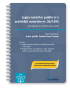 legea notarilor publici editura solomon
