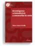 coperta investigarea criminalistica editura solomon
