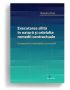 executare silita in natura si celalalte remedii contractuale roxana dan editura solomon