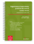 Organizarea și exercitarea profesiei de avocat editura solomon