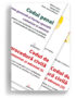 Pachet Codul penal & Codul de procedură civilă comentate și adnotate - editura solomon