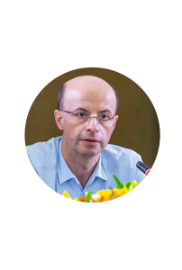 bogdan dumitrache editura solomon