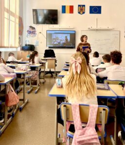 Asociatia Legisman pentru Educatie si Dezvoltare editura solomon