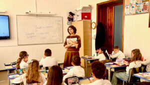 Asociatia Legisman pentru Educatie si Dezvoltare editura solomon