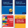 pachet-editura-solomon-transport-gratuit-2