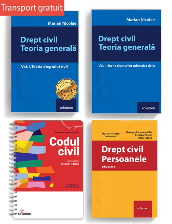 pachet-editura-solomon-transport-gratuit-2
