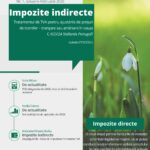 coperta Tax Magazine 1-2026 editura solomon