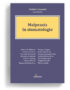 coperta malpraxis in stomatologie editura solomon