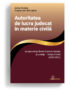 autoritatea de lucru judecat in materie civila editura solomon