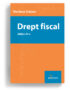 drept fiscal editia 4 editura solomon