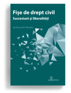 fise de drept civil editura solomon