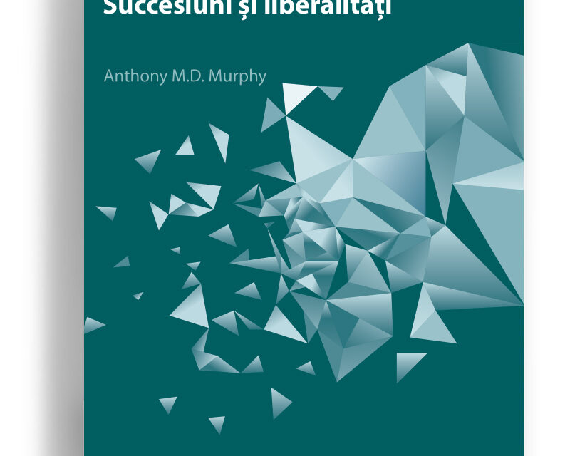 fise de drept civil editura solomon