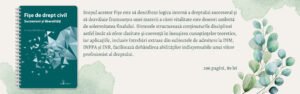 Fise de drept civil Prezenta lucrare conține analiza articolelor din Codul penal editura solomon