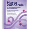 harta cancerului editura solomon