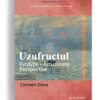uzufructul carmen dima