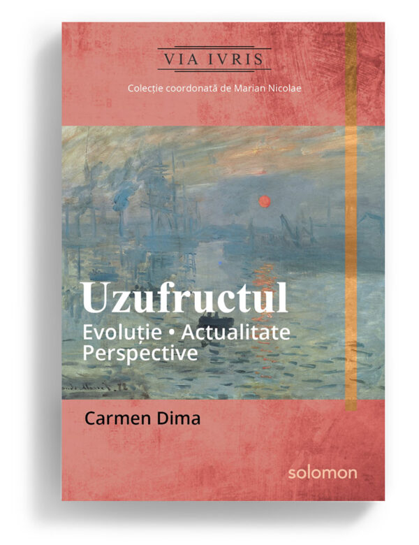 uzufructul carmen dima