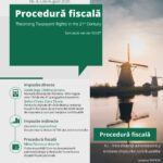 cop Tax Magazine 4 2026 editura solomon