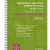 organizarea si exercitarea profesiei de avocat editura solomon